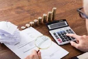Serviciul Fiscal de Stat: utilizatorii contului unic pot achita on-line impozitele și taxele 