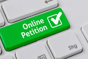 Serviciul Fiscal de Stat a lansat o adresă on-line de petiții pe domeniul TAXI