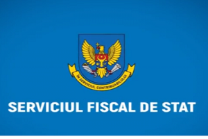 Serviciul Fiscal de Stat va monitoriza corectitudinea formării prețurilor la produsele social importante