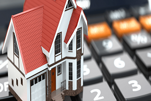 25 septembrie – Termenul limită de achitare a impozitului pe bunurile imobiliare și/sau impozitului funciar