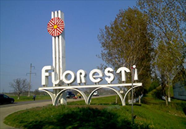 IFS Florești: promovează campania dedicată zilei de 25 martie