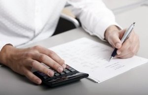 IFS Căușeni: instruire vis-a-vis de colectarea impozitelor și taxelor locale