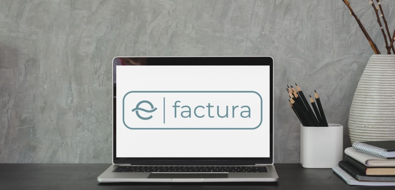 Actualizări în cadrul Sistemului Informațional Automatizat „e-Factura”