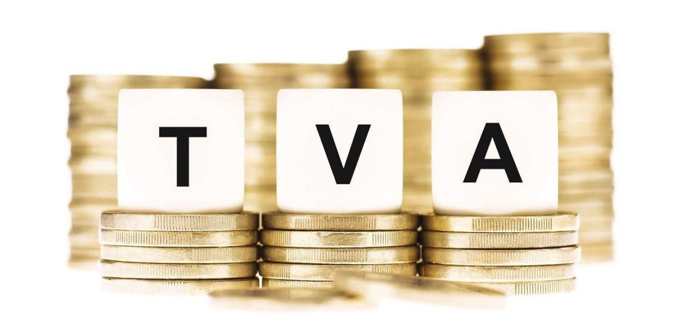 Precizările Serviciului Fiscal de Stat privind aplicarea cotei reduse a TVA pentru sectorul HORECA