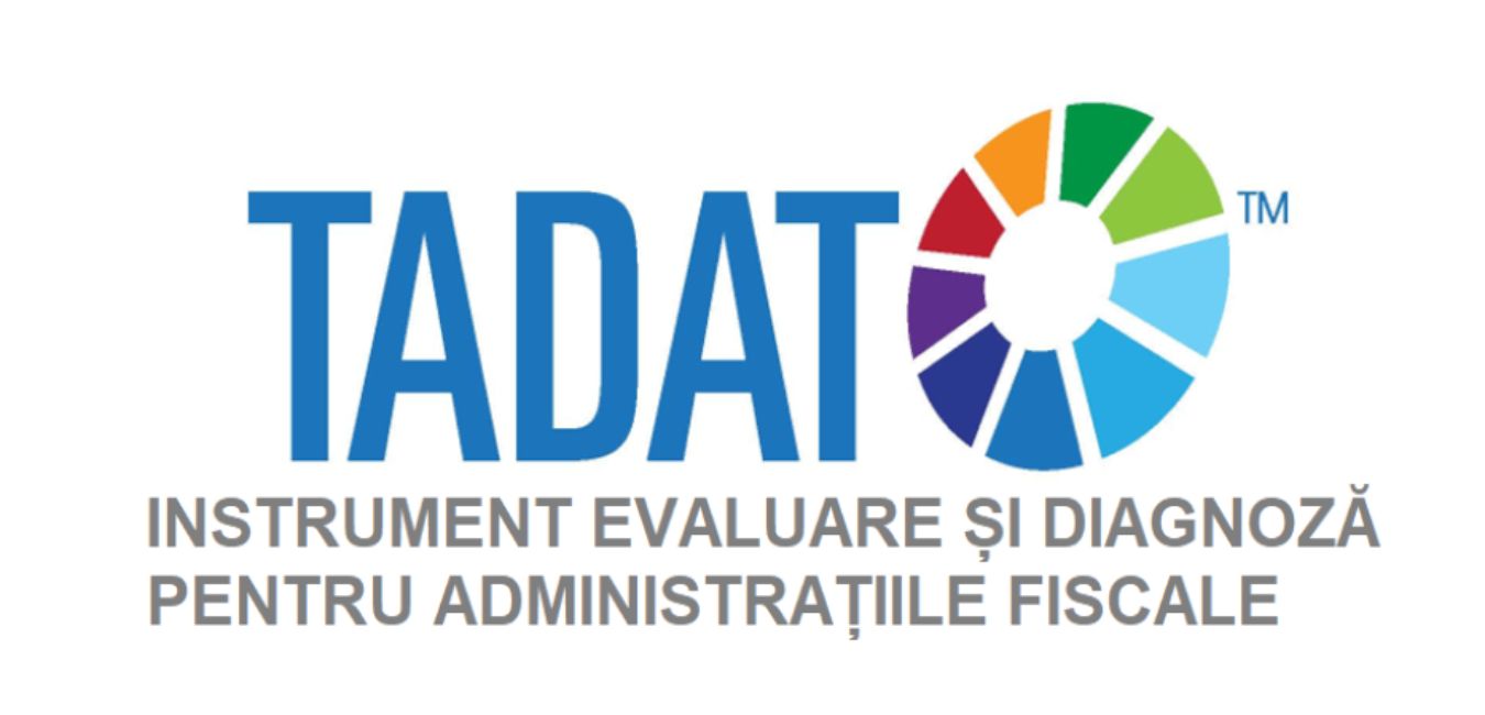 Raportul de evaluare a sistemului de administrare fiscală din Republica Moldova  