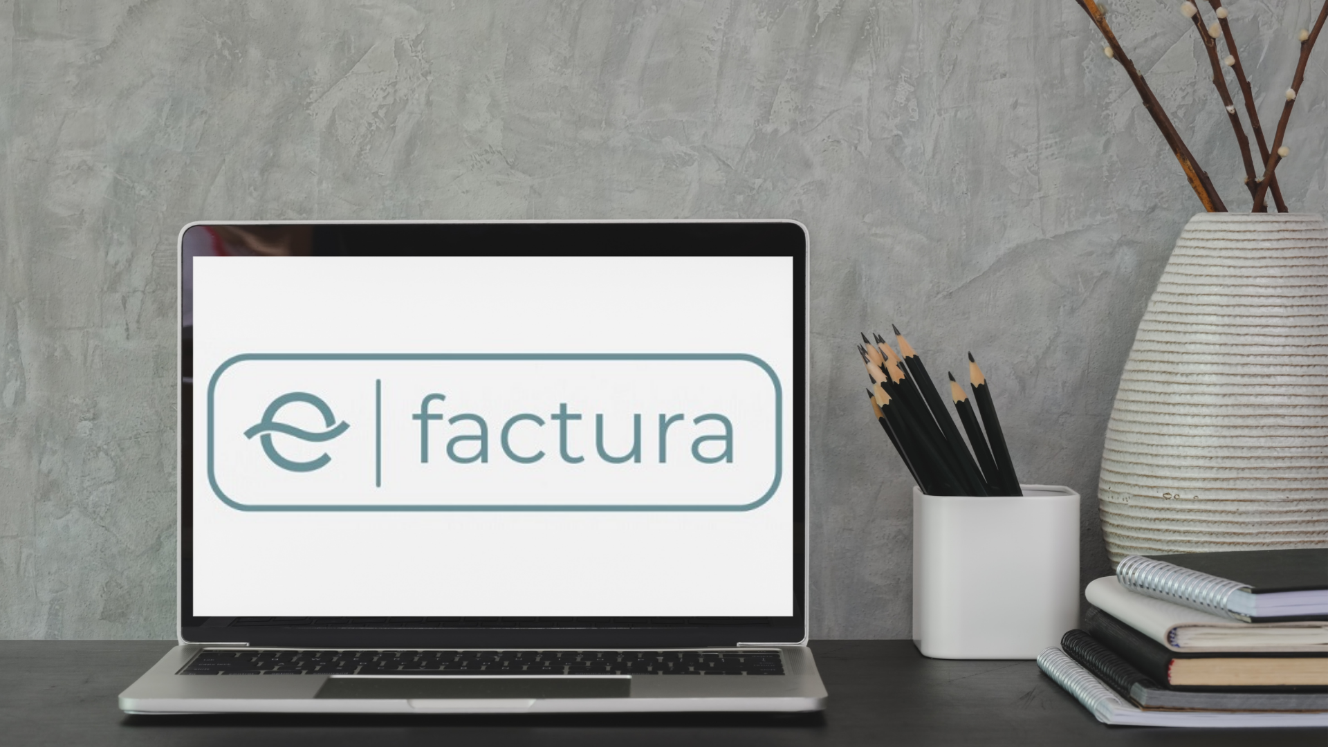 Lucrări de mentenanță în cadrul SIA „e-Factura”