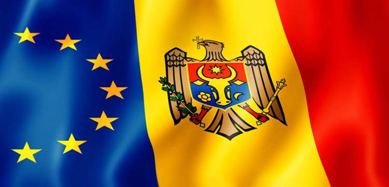 Sistemul fiscal al Republicii Moldova va fi aliniat la standardele UE