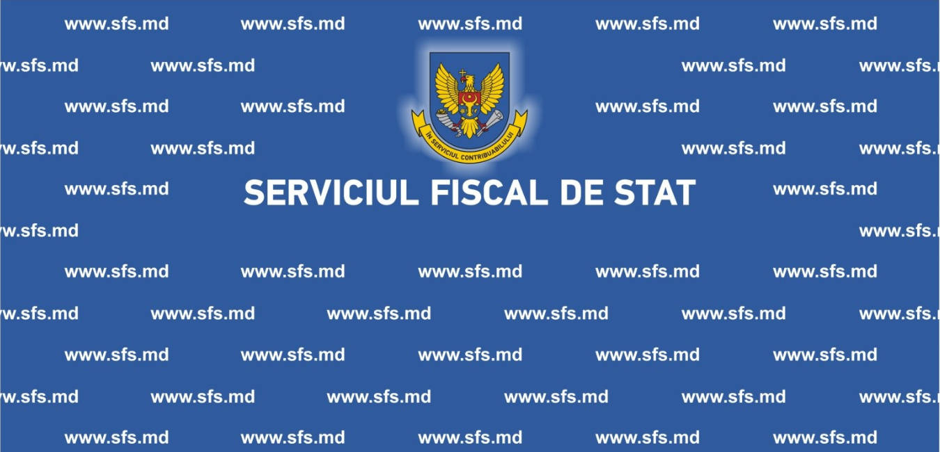 Serviciul Fiscal de Stat va întreprinde măsuri de intensificare a соnfоrmării benevole a contribuabililor