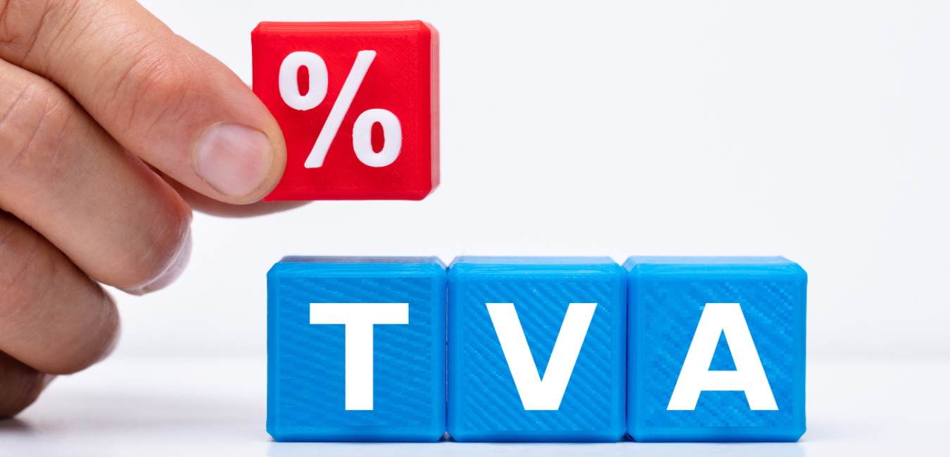 Precizări privind deducerea TVA, a accizelor și a costurilor în scopul impozitului pe venit, aferent produselor din alcool etilic