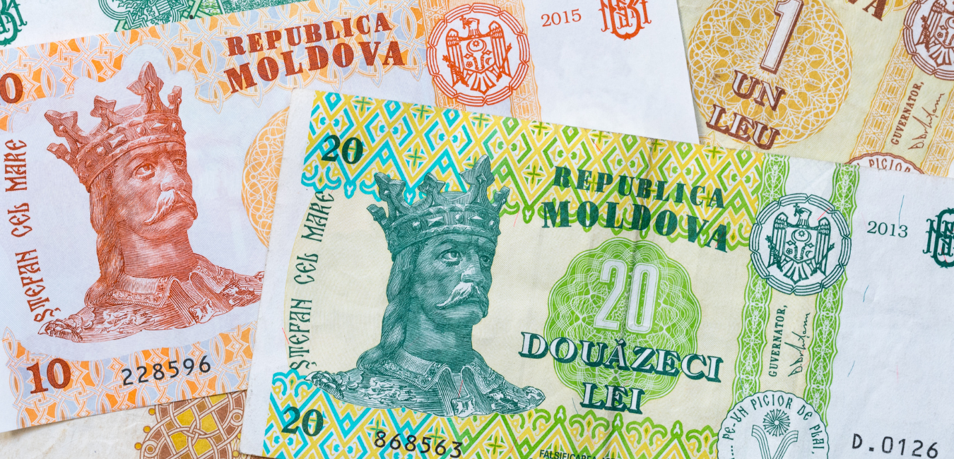 În atenția contribuabililor care efectuează retrageri de mijloace bănești în numerar