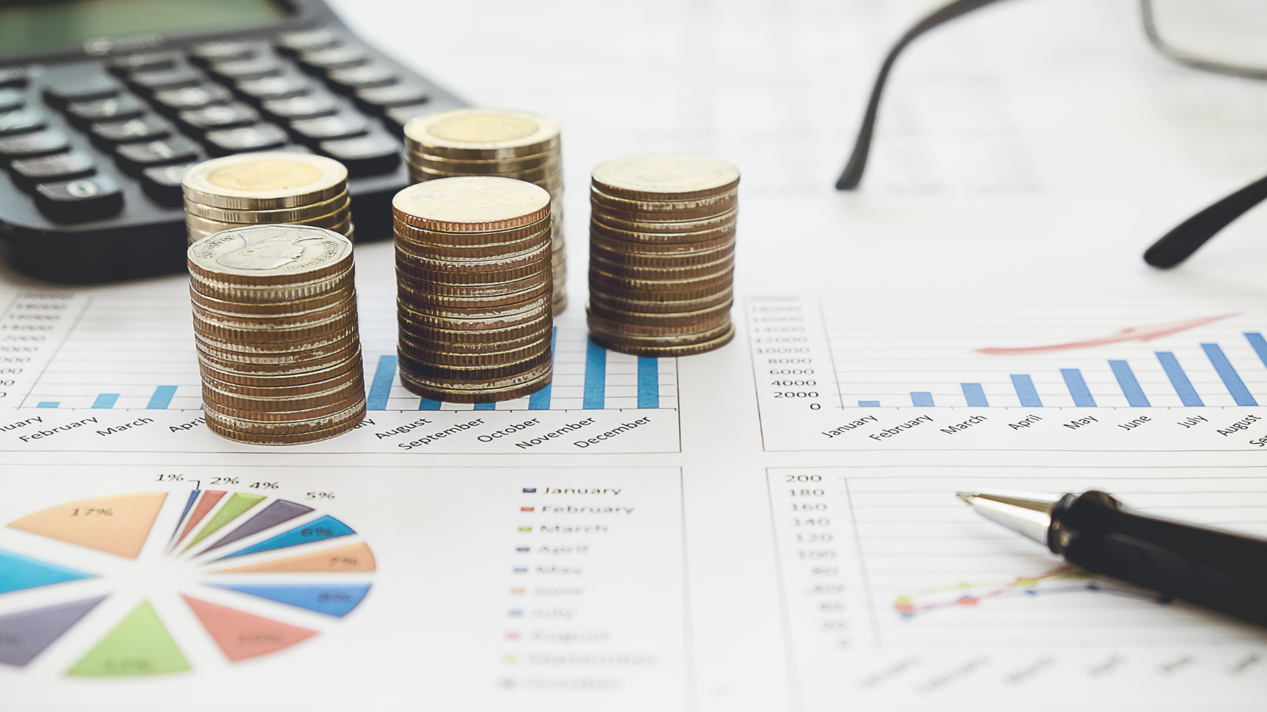 Mesajul de felicitare al directoarei Serviciului Fiscal de Stat, Olga Golban, cu ocazia Zilei financiarului