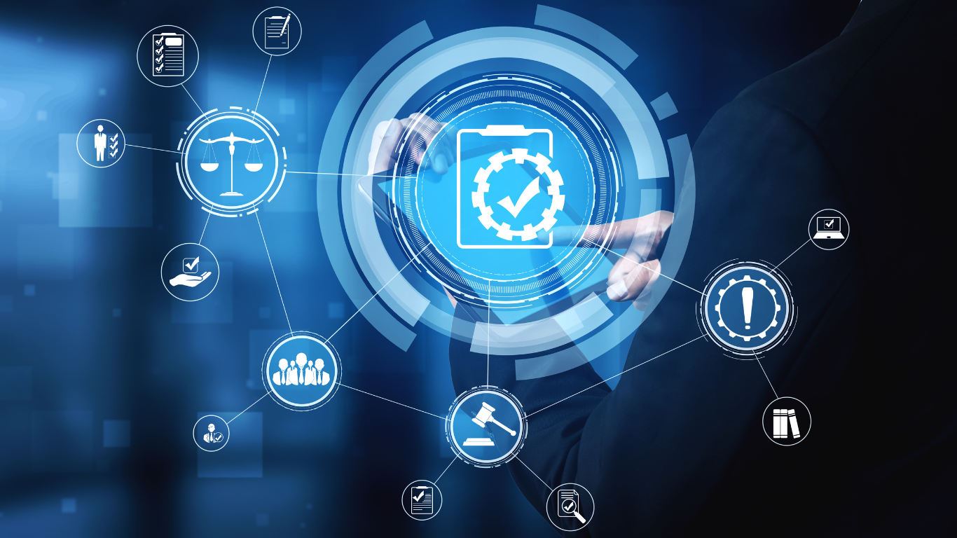 Segmentele economiei naționale prioritare pentru monitorizare prin prisma Programului de conformare pentru anul 2025