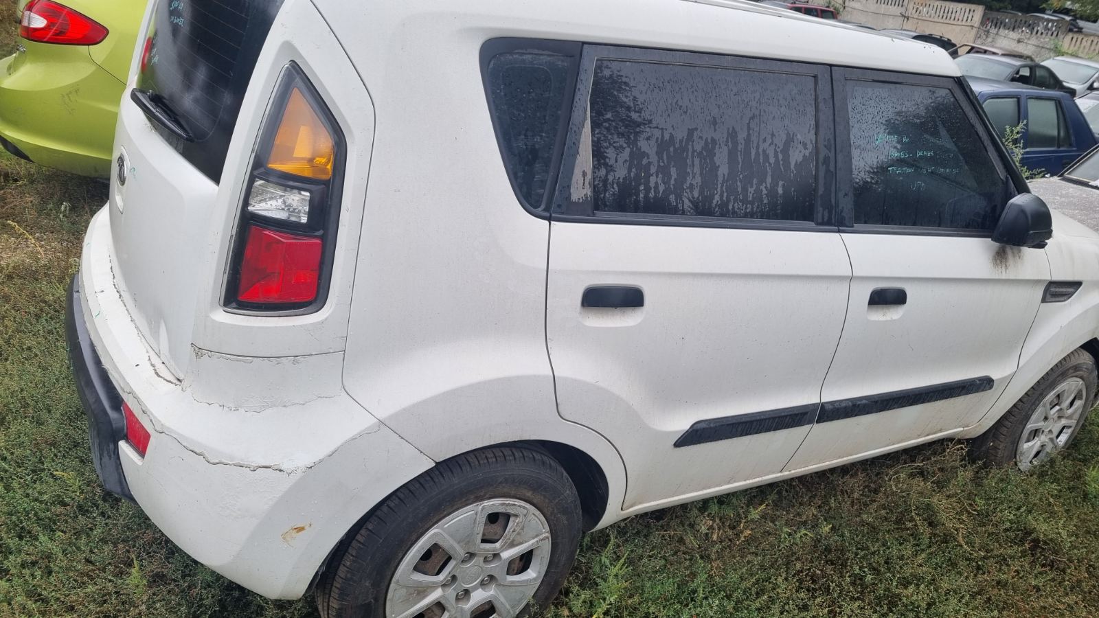 SFS anunță concurs de comercializare a bunurilor confiscate pentru data de 23 septembrie 2025