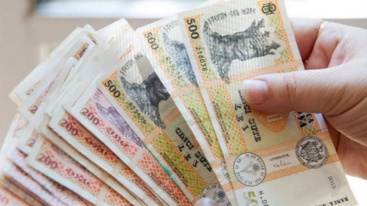 Încasări record pentru data de 25 septembrie 2025 la Bugetul de stat