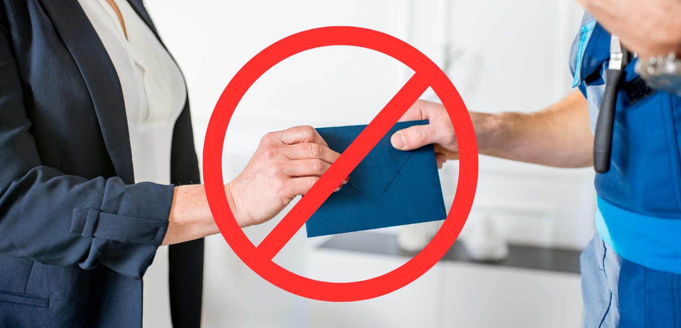 Munca declarată – câștig pentru toți: Impozitul pe venit din salariu în creștere cu aproape 13%