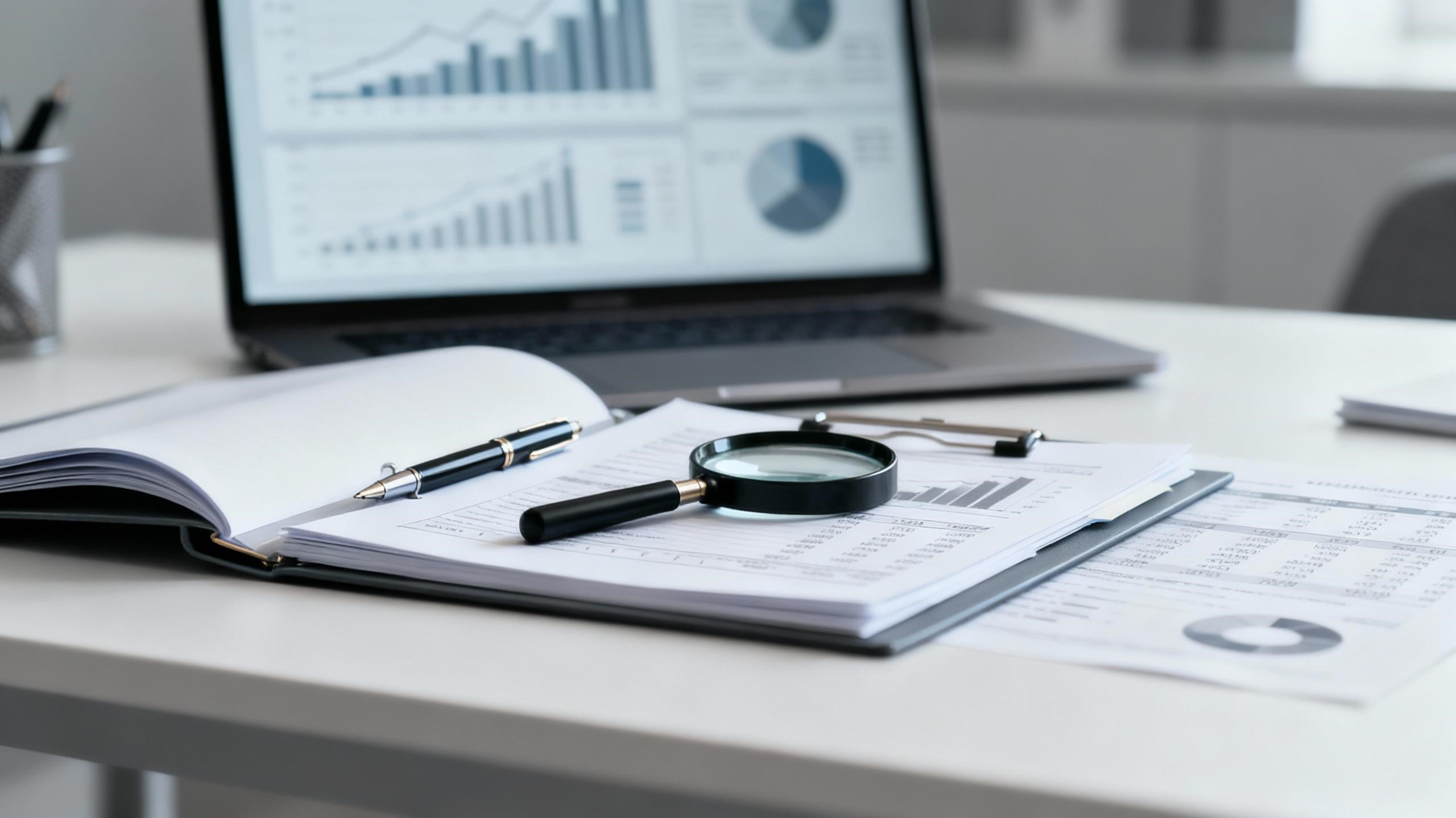 Rezultatele controalelor fiscale efectuate prin metoda de verificare operativă,  în perioada ianuarie – octombrie 2025