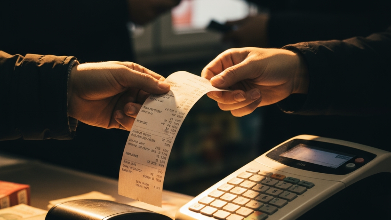 Rezultatele combaterii activităților ilicite de către Serviciul Fiscal de Stat în perioada septembrie-octombrie 2025